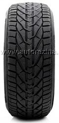 Kormoran SUV Snow 215/60 R17